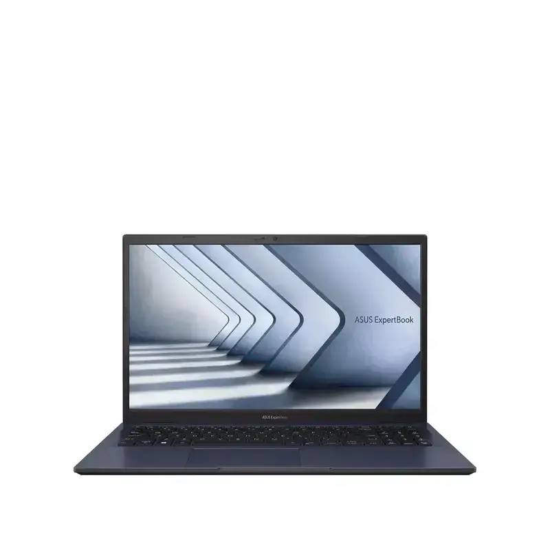 asus expert book B1502CBA-NJ2621